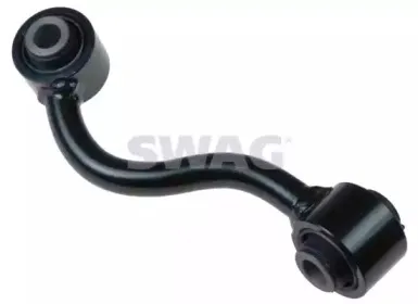 Тяга / стойка, стабилизатор SWAG купить